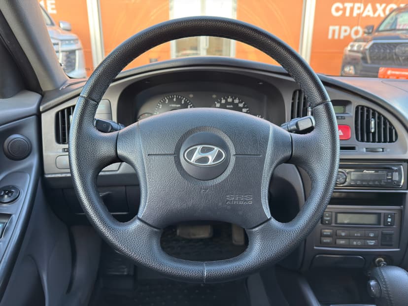 hyundai-elantra-2006-608-11