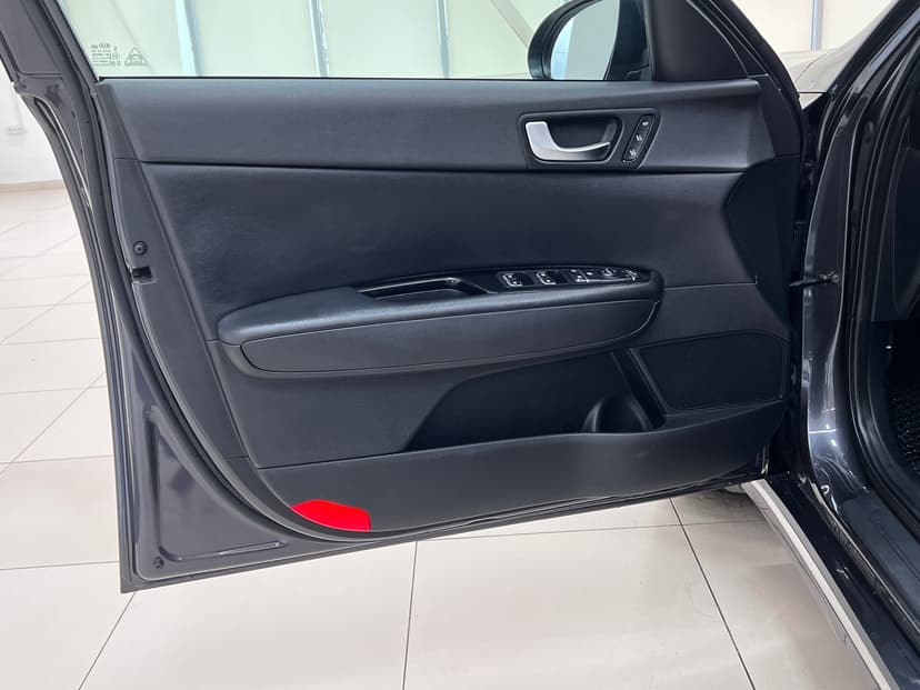 kia-optima-2018-703-33