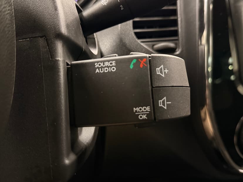 renault-kaptur-2017-842-12