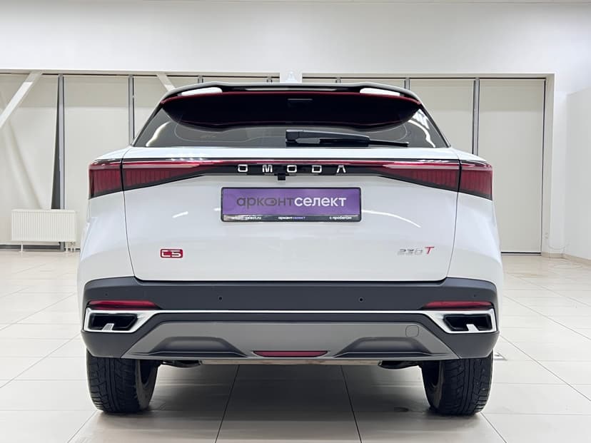 omoda-c5-2023-965-11