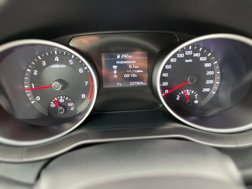 kia-ceed-2019-692-12