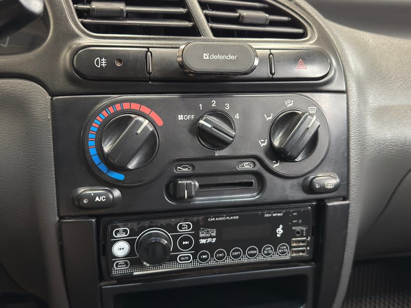 chevrolet-lanos-2006-624-12