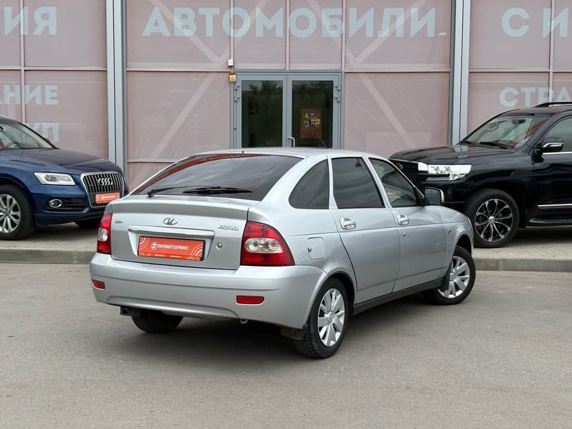 ваз (lada)-priora-2011-140-4