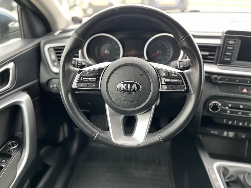 kia-ceed-2019-692-9