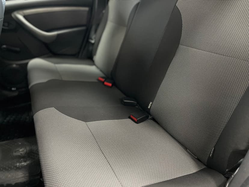 renault-duster-2018-900-22