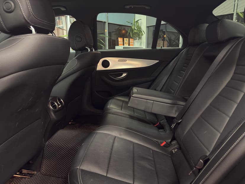 mercedes-benz-e-класс-2019-622-33