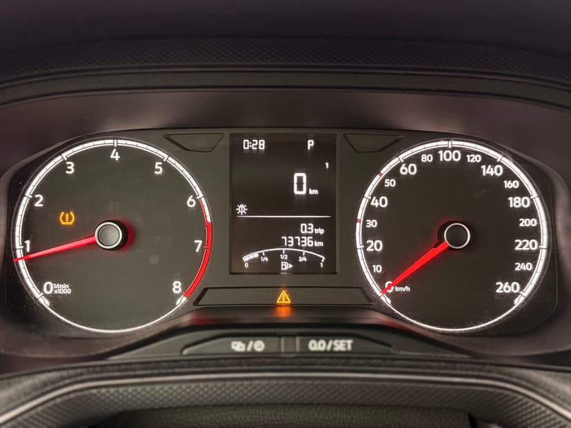 volkswagen-polo-2020-648-12