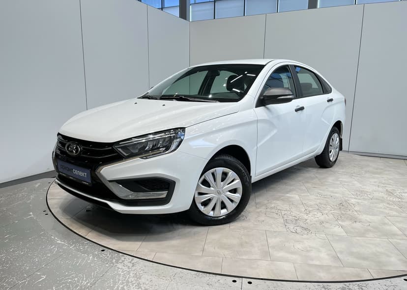 ваз (lada)-vesta-2024-702-0