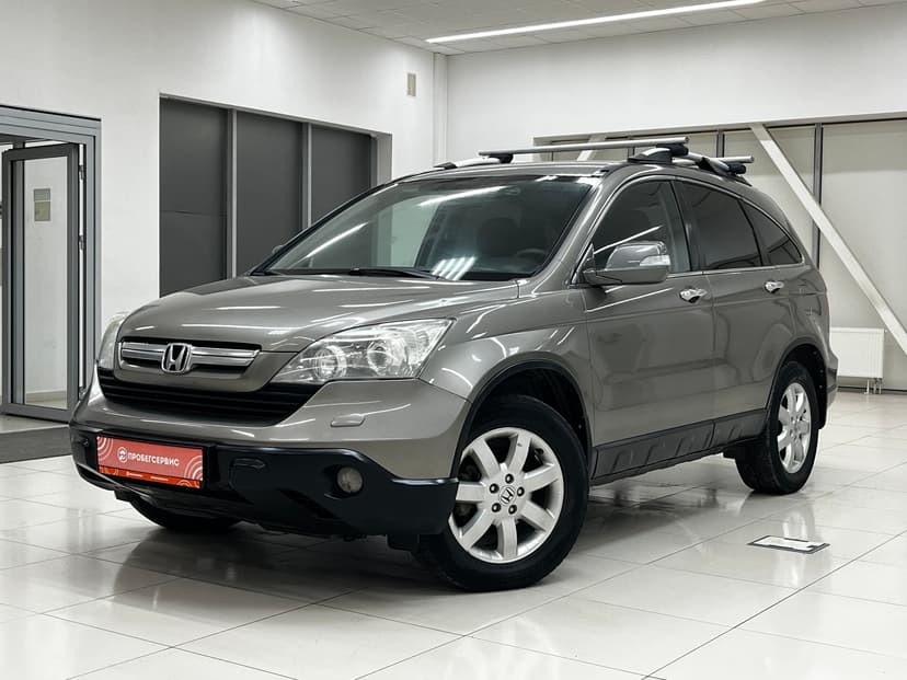 honda-cr-v-2008-543-1