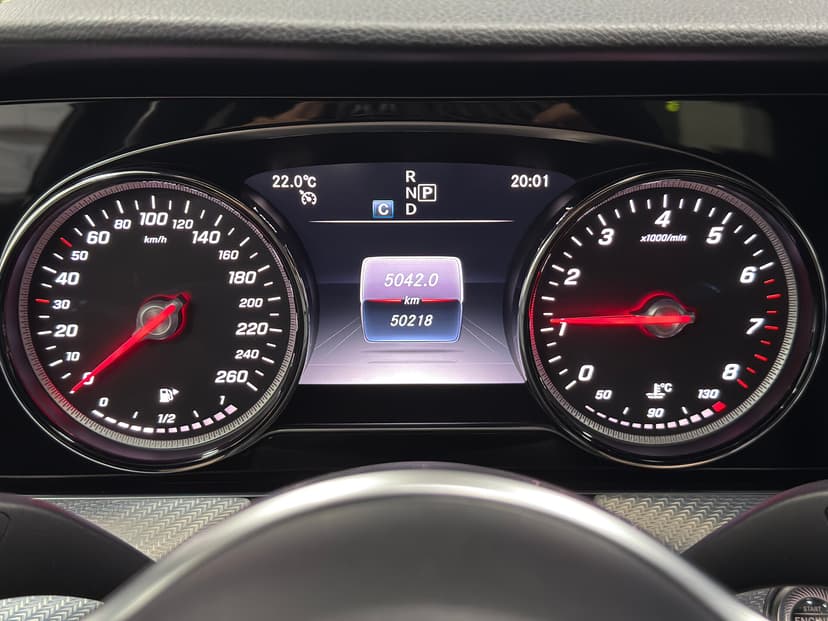 mercedes-benz-e-класс-2019-622-15