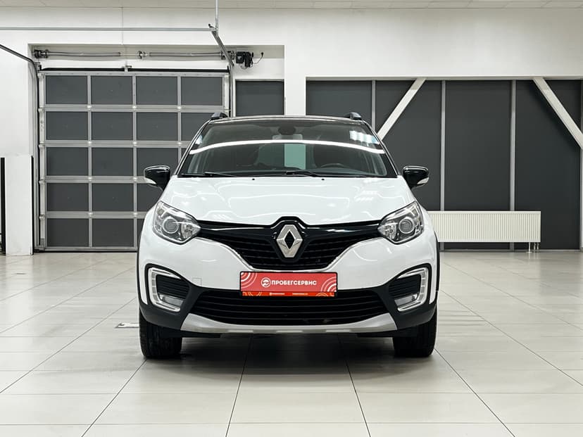 renault-kaptur-2018-454-1