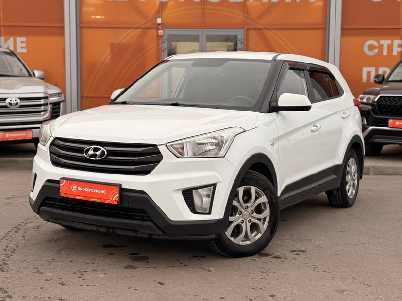 hyundai-creta-2016-737-0
