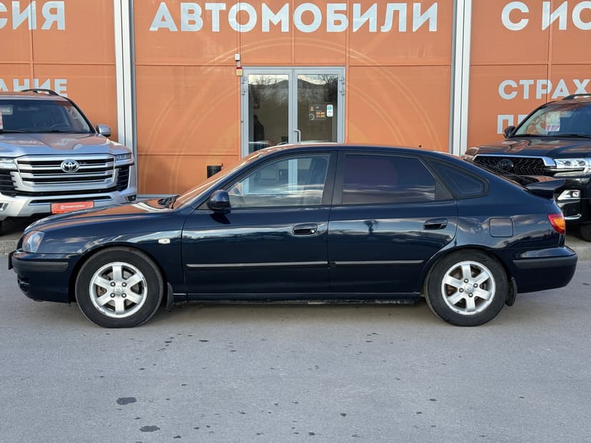 hyundai-elantra-2006-608-7