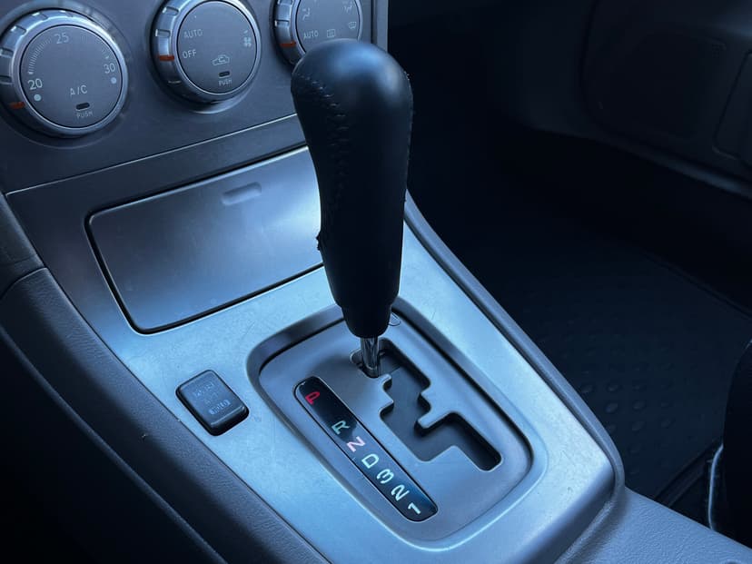 subaru-forester-2007-475-13