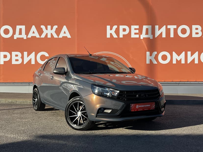ваз (lada)-vesta-2020-641-3