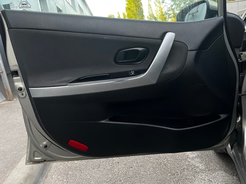 kia-ceed-2012-434-14