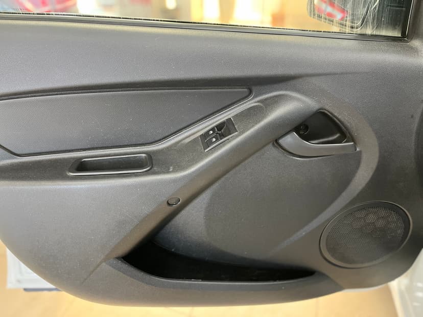 ваз (lada)-granta-2017-439-16