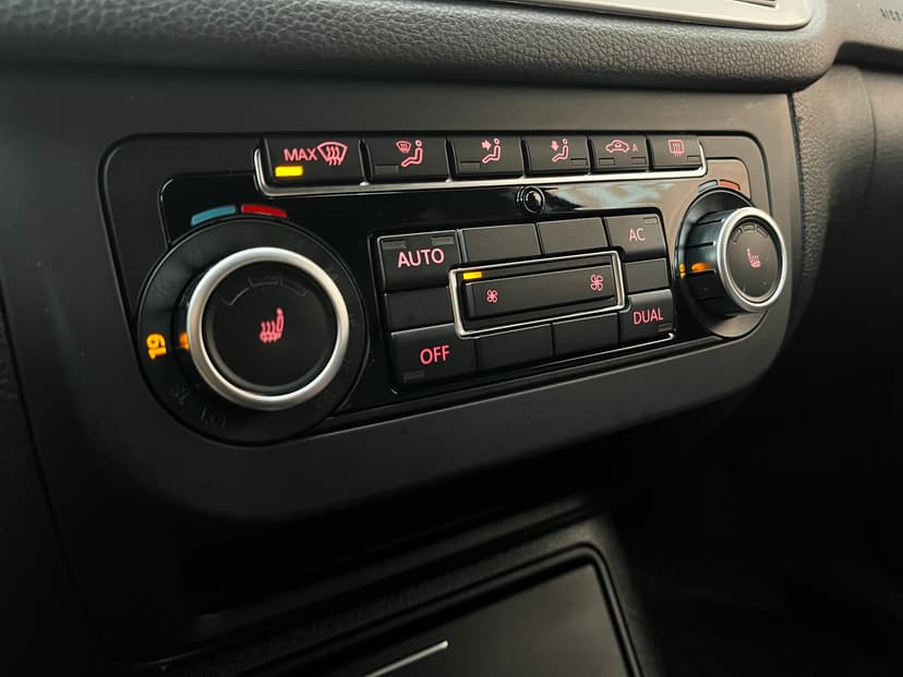 volkswagen-tiguan-2010-664-11