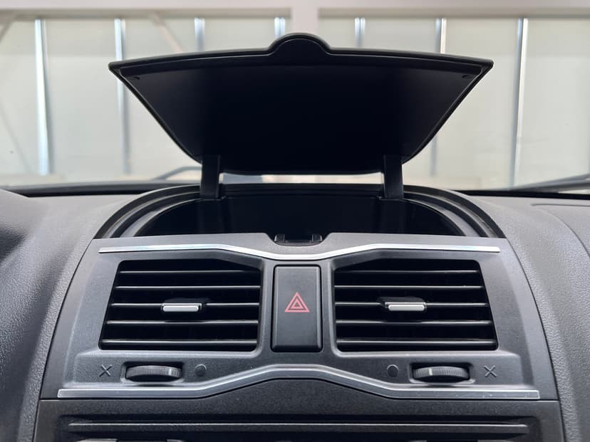 ваз (lada)-granta-2019-87-15