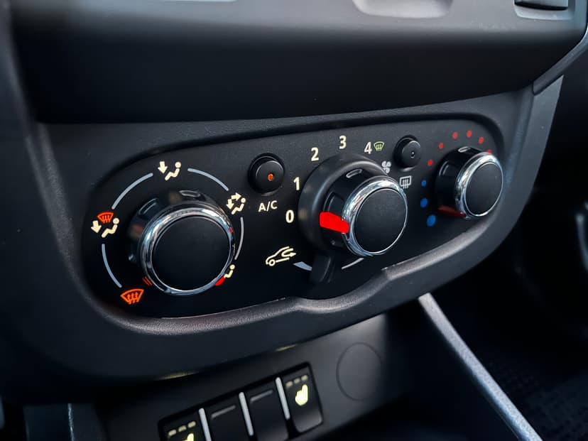 ваз (lada)-largus-2021-537-20