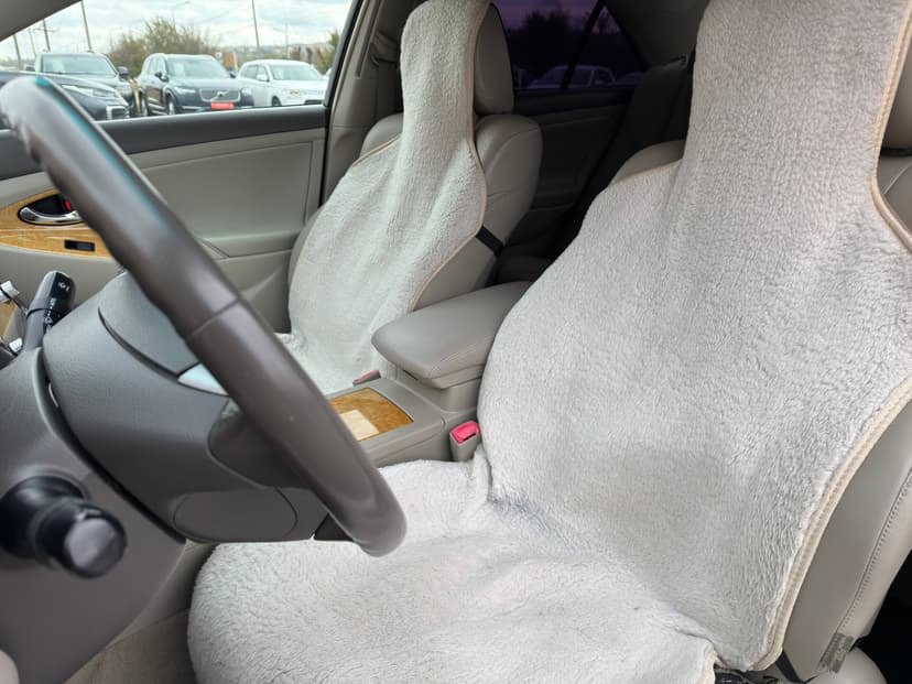 toyota-camry-2007-536-26