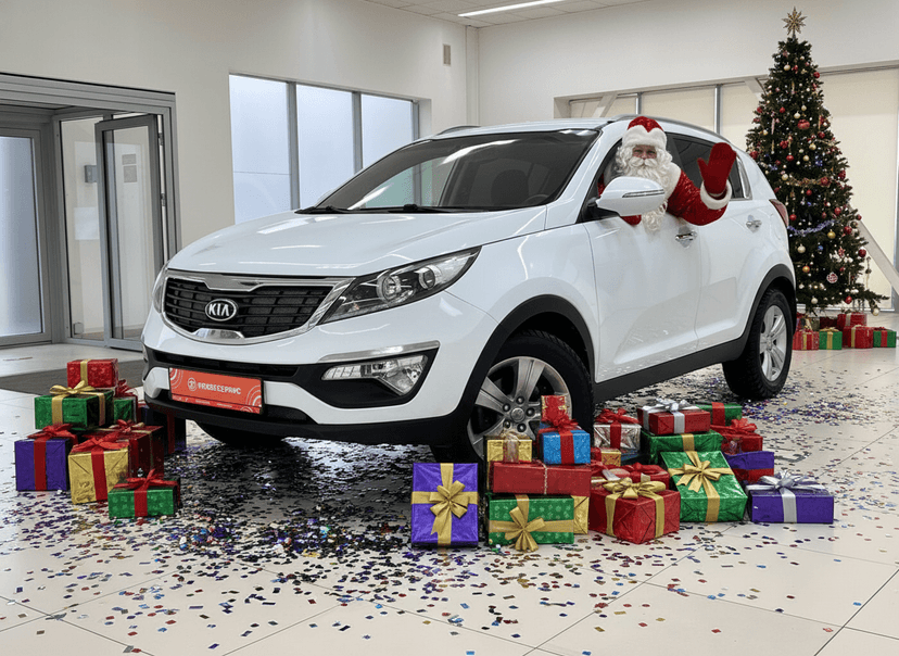 kia-sportage-2012-764-0