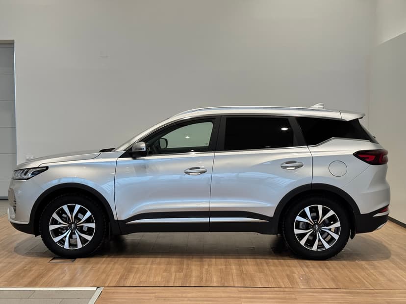 chery-tiggo 7 pro-2022-961-5