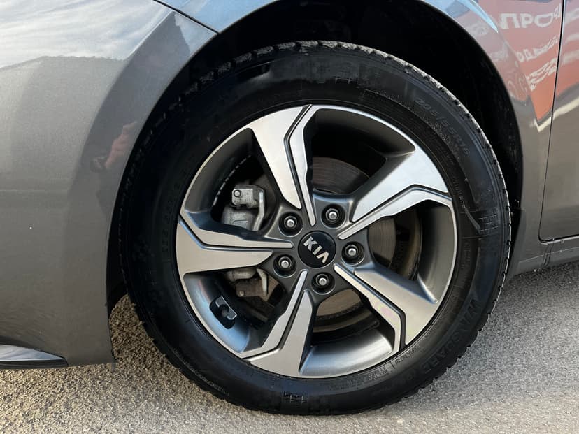 kia-cerato-2020-837-10