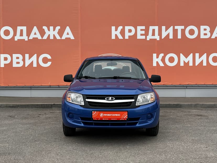 ваз (lada)-granta-2018-642-1