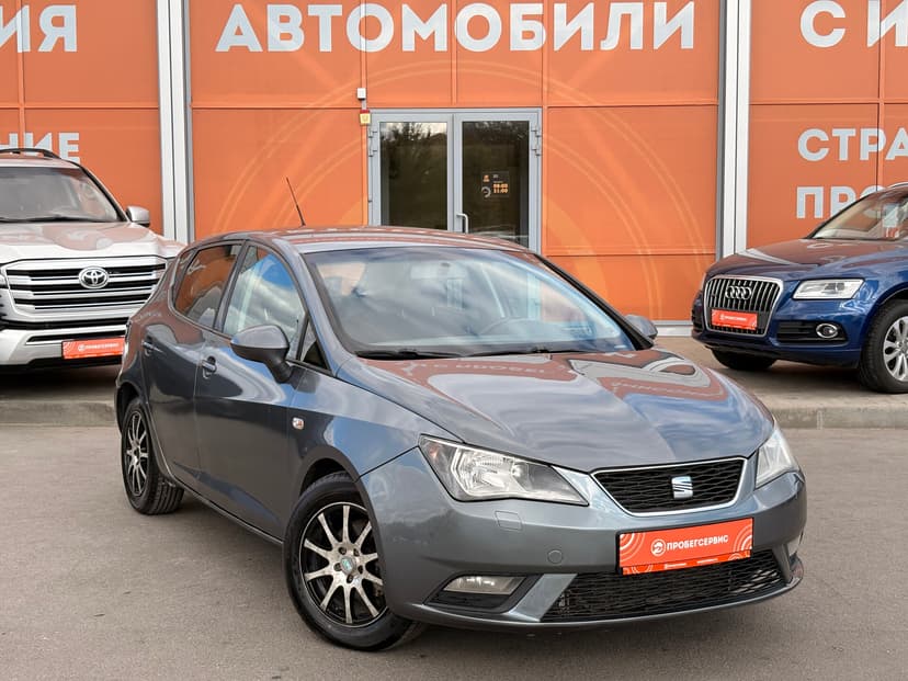 seat-ibiza-2012-367-2