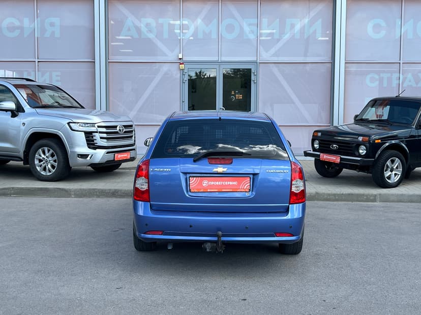 chevrolet-lacetti-2007-170-5