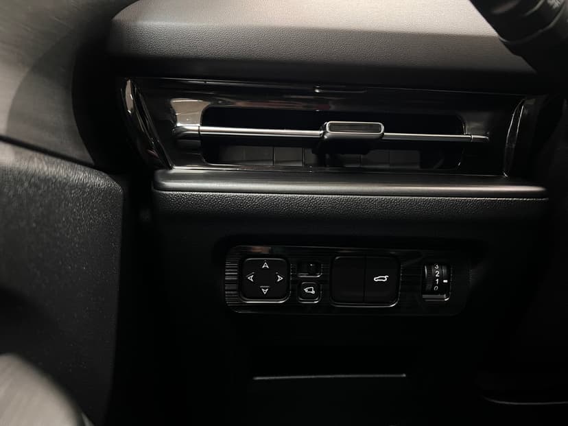 changan-cs55 plus-2024-721-23