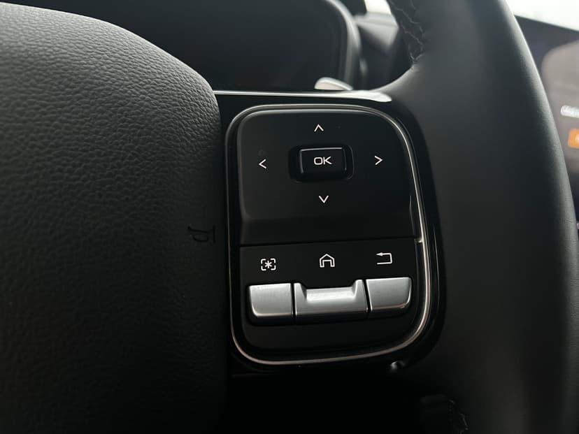 haval-h3-2024-888-15