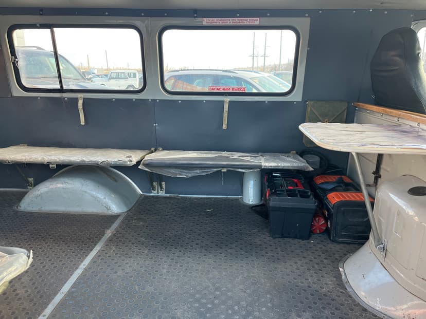 уаз-3962-2010-896-18