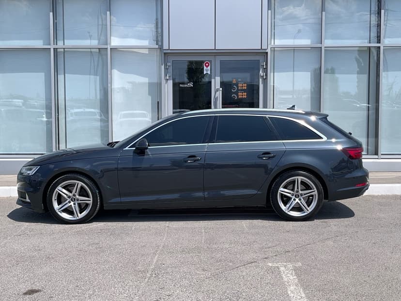 audi-a4-2018-14-7