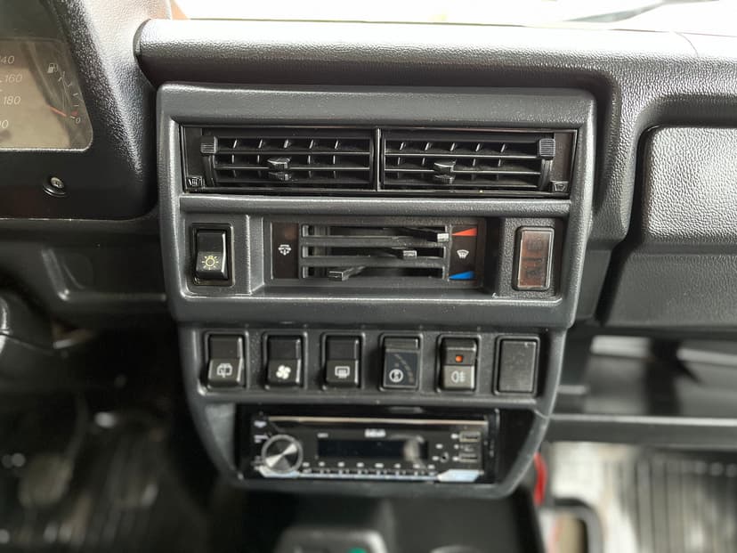 ваз (lada)-4x4 (нива)-2013-874-13