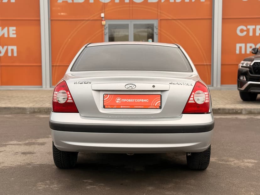 hyundai-elantra-2004-853-5