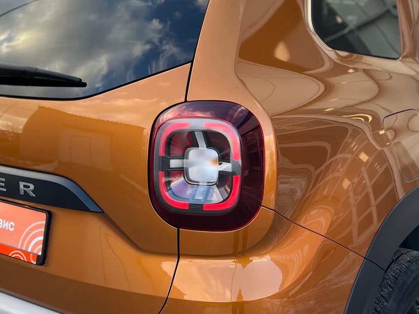 renault-duster-2021-816-9