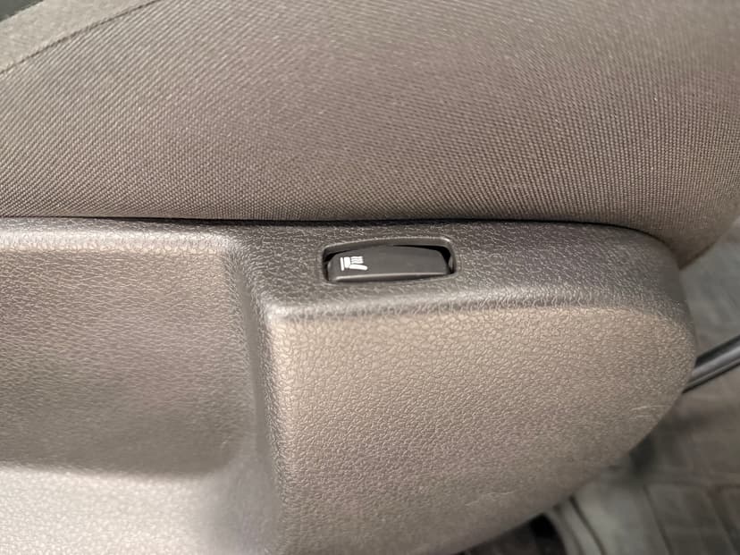 renault-sandero stepway-2019-864-19