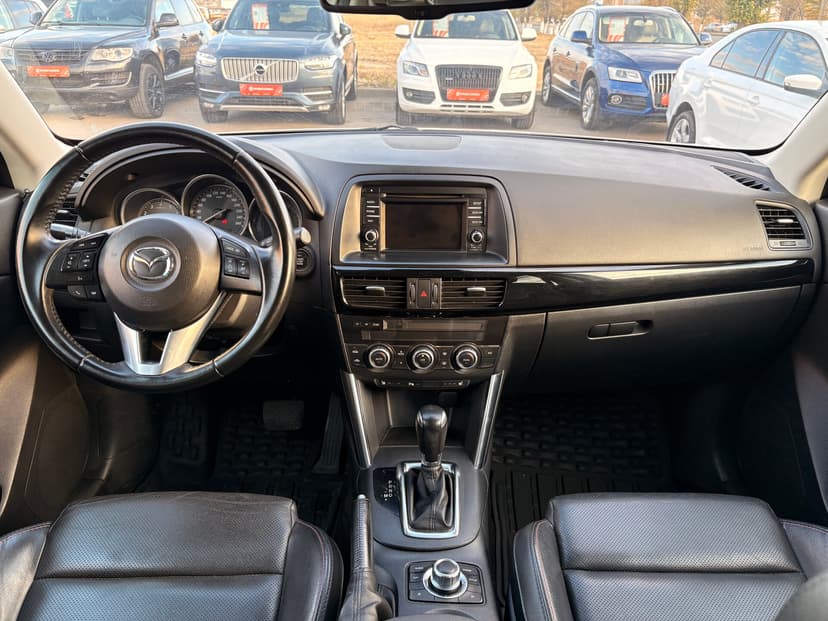 mazda-cx-5-2014-520-10