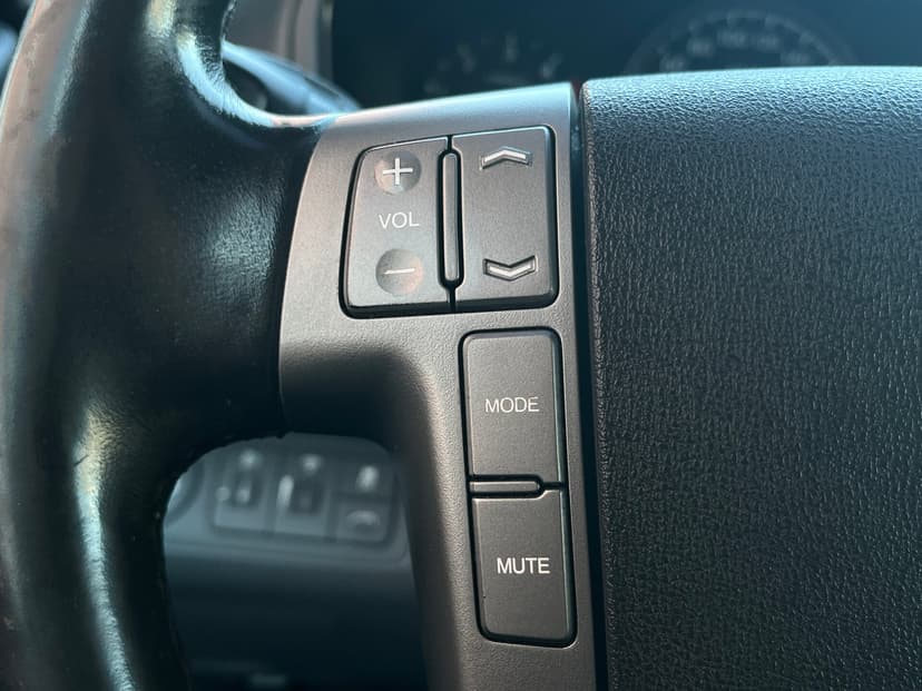 hyundai-h-1-2018-66-12