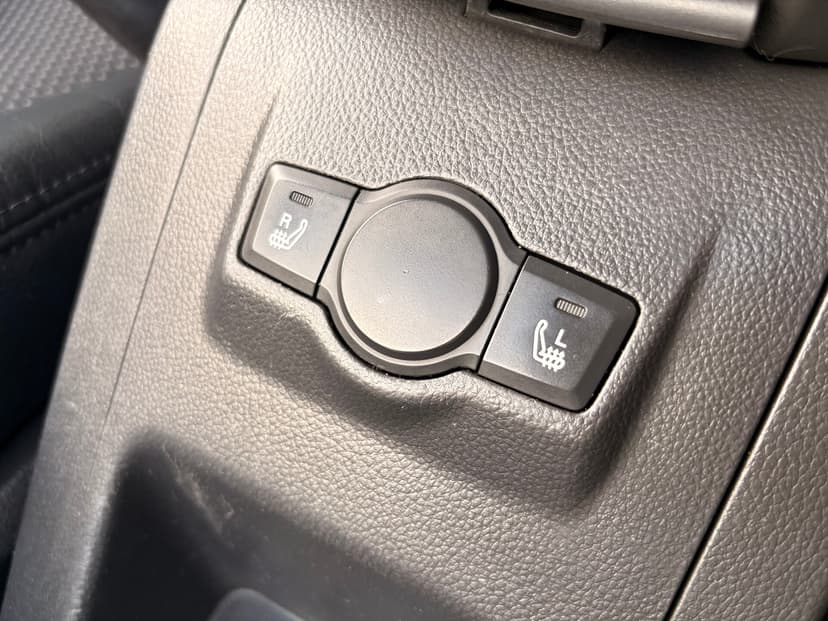 chevrolet-captiva-2008-487-20