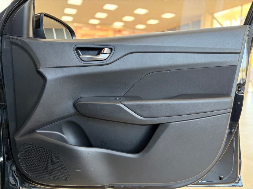 hyundai-solaris-2019-290-23