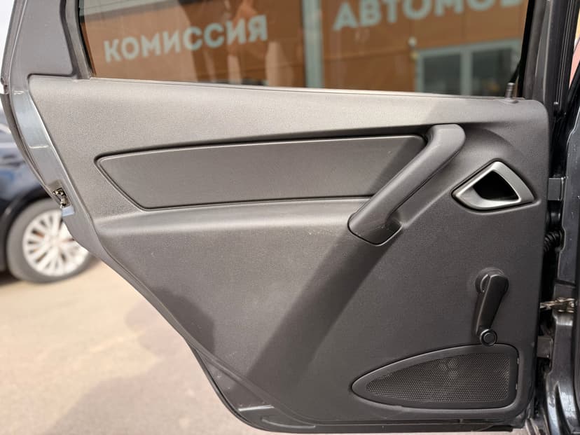 ваз (lada)-granta-2024-534-28