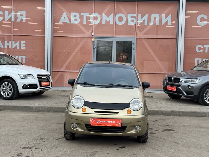 daewoo-matiz-2010-106-1