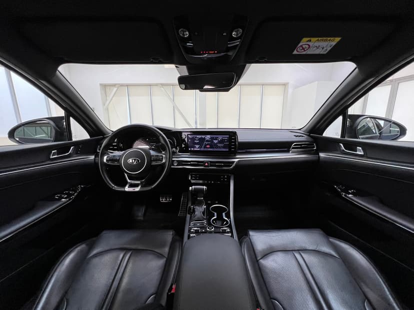 kia-k5-2021-1004-13