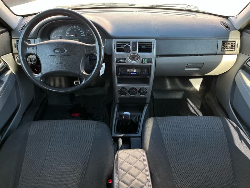 ваз (lada)-priora-2010-127-11