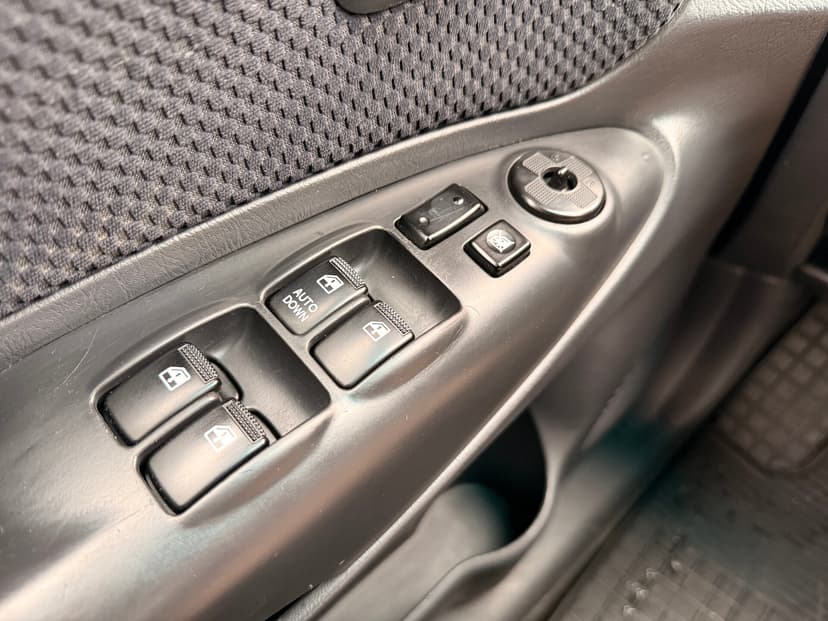 hyundai-tucson-2007-880-18