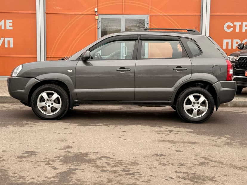 hyundai-tucson-2007-880-7