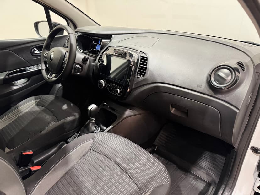 renault-kaptur-2017-794-25